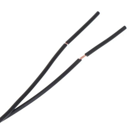 Standard Car Vehicle Exterior Outdoor Transportation Air Temperature Sensor