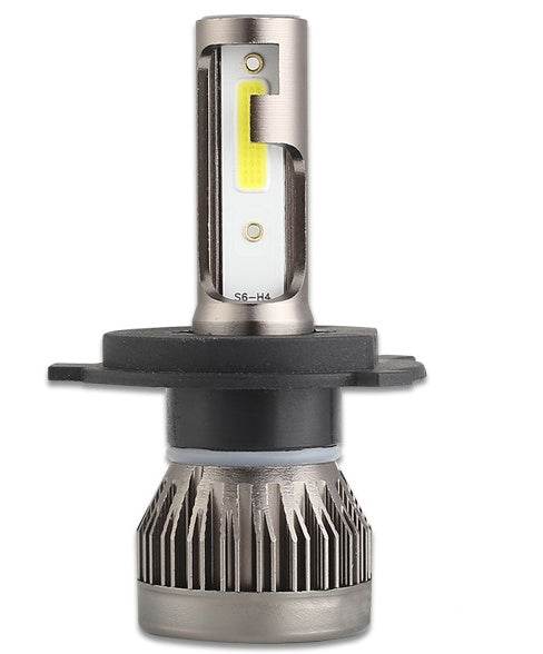 Car Led Headlights 36W 12V
