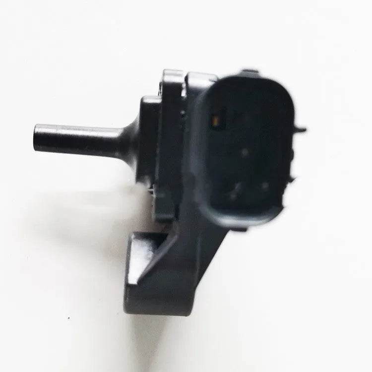 Honda Pajero Car Intake Pressure Sensor