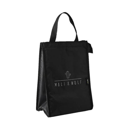 Tote Lunch Bag for Adults