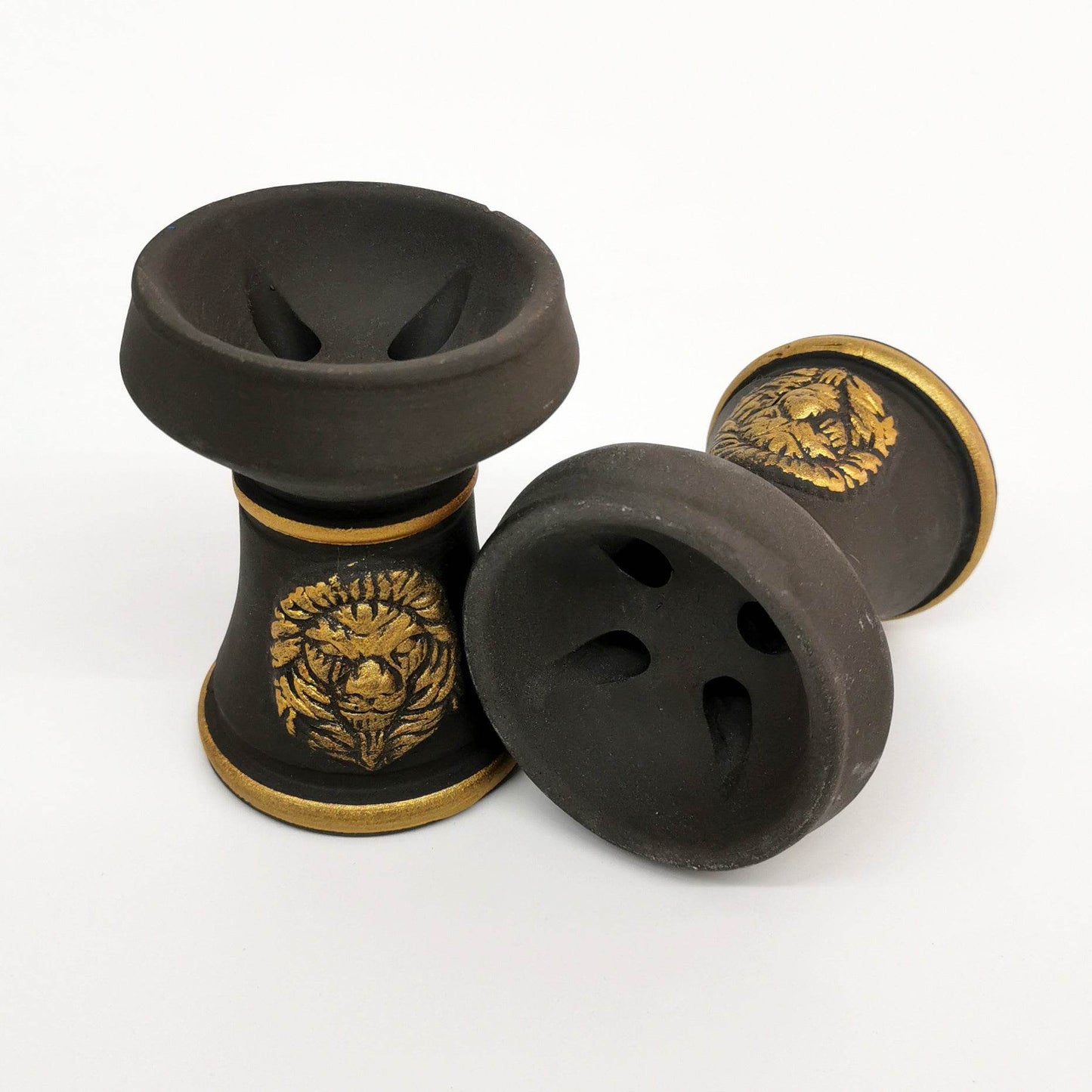 Large Arabian Hookah Accessories Big Smoke Bar Home Full Package Fruit Flavor