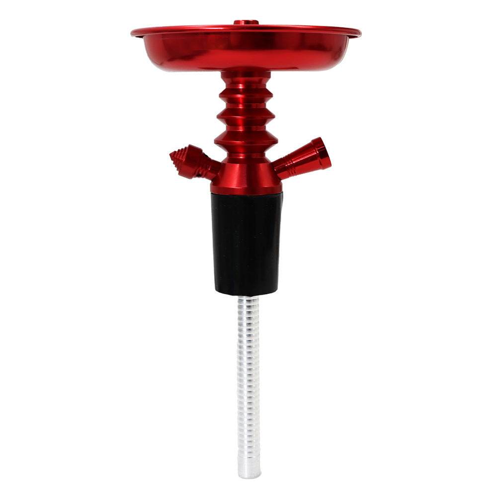 New Arabian Hookah Set Accessories