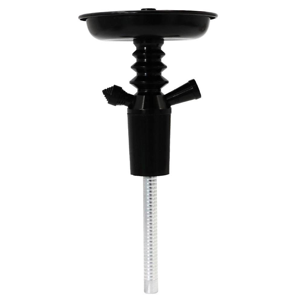 New Arabian Hookah Set Accessories