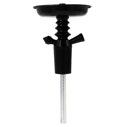 New Arabian Hookah Set Accessories