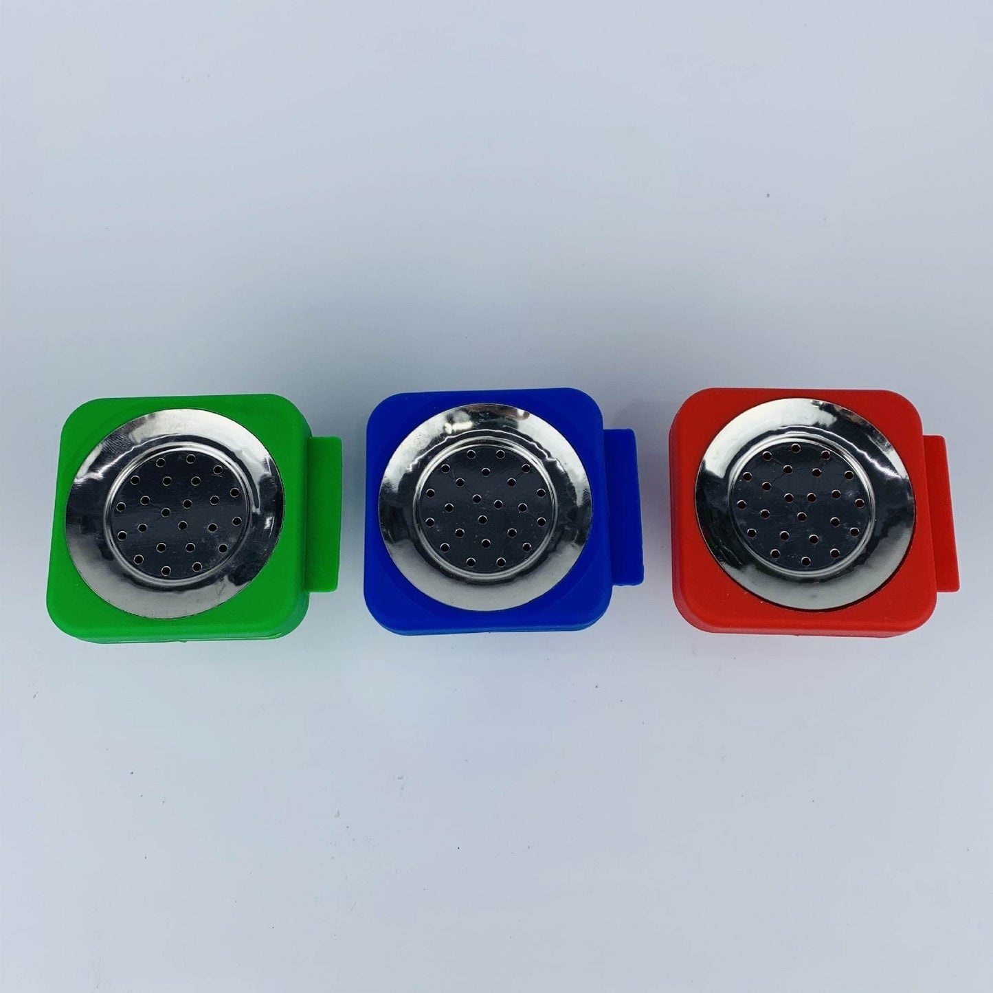 High Temperature Resistant High-grade Glass Hookah Accessories