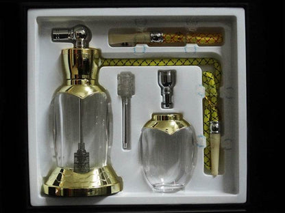 Mini Chicha Pratique Chicha Chicha