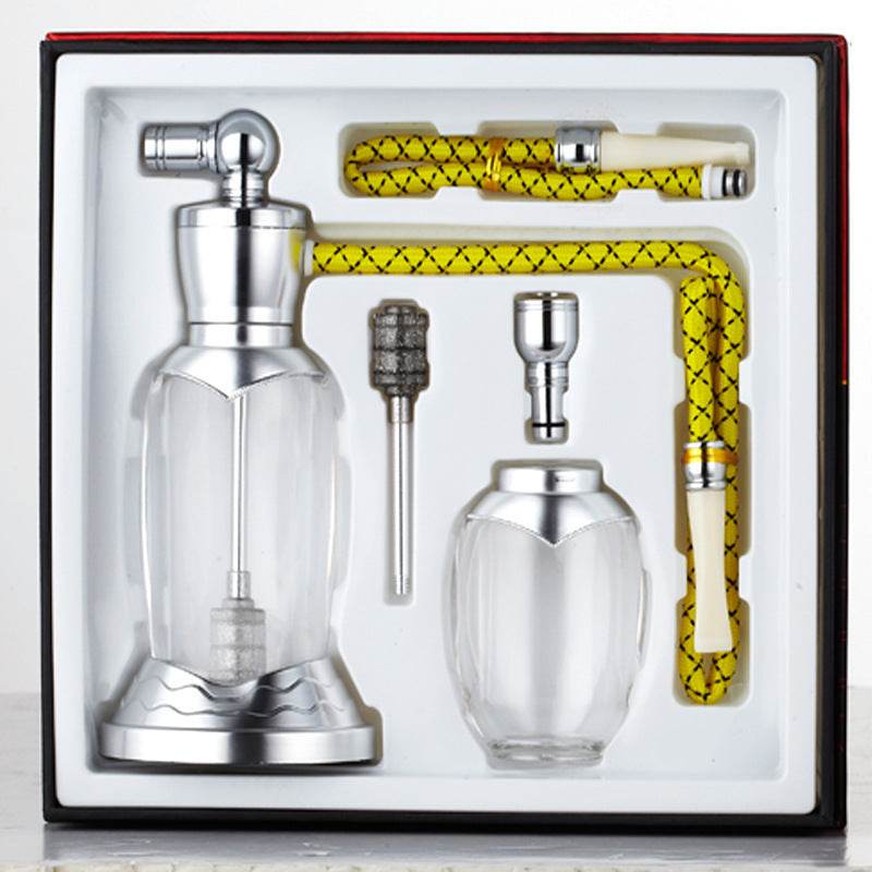 Mini Chicha Pratique Chicha Chicha