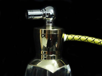Mini Chicha Pratique Chicha Chicha