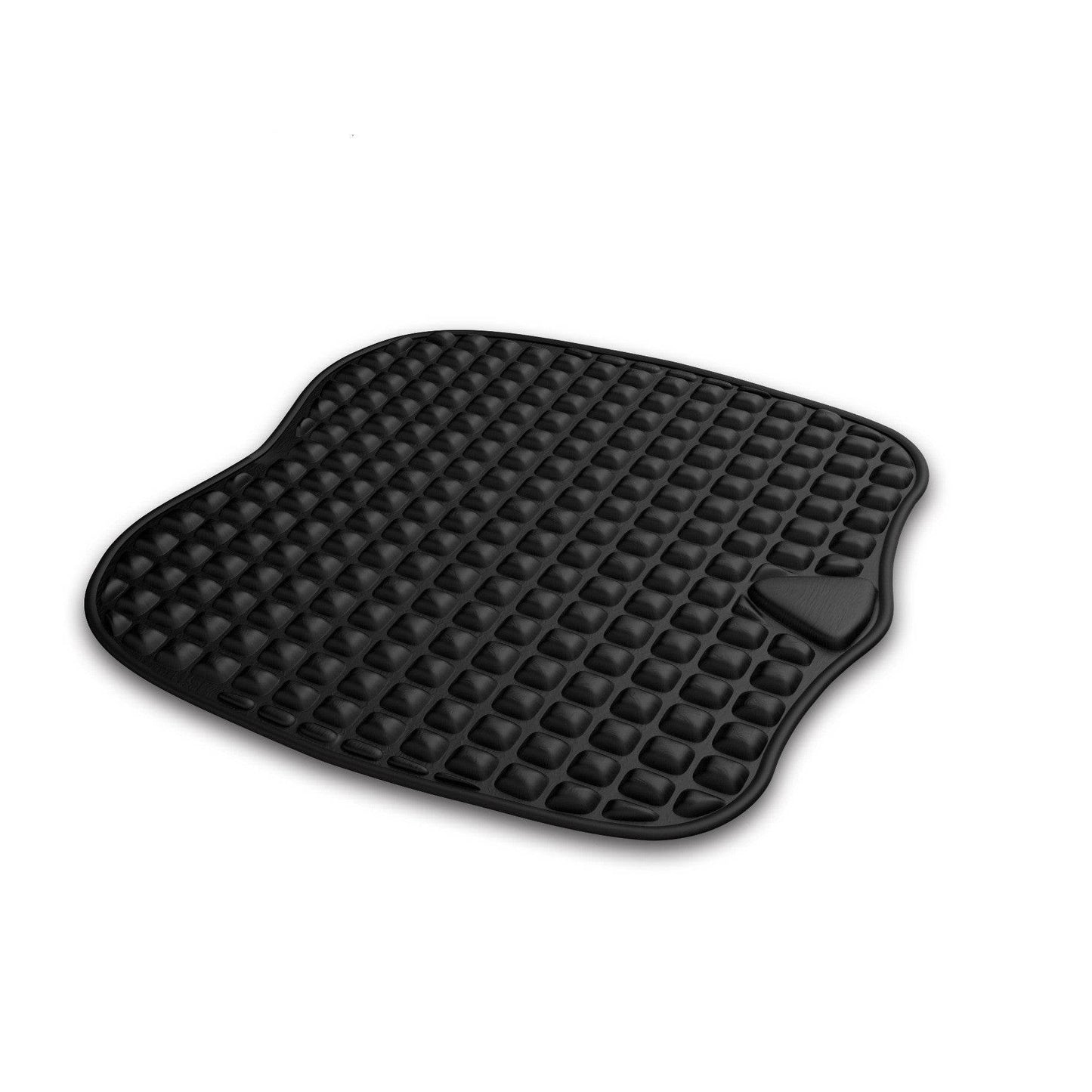 Breathable Gel Car Seat Cushion