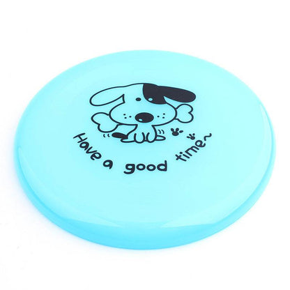Pet Supplies Dog  Outdoor Interactive Toys