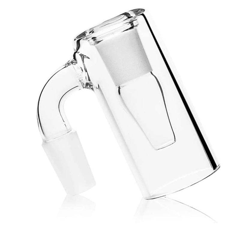 Borosilicate Glass Hookah Smoker Accessories
