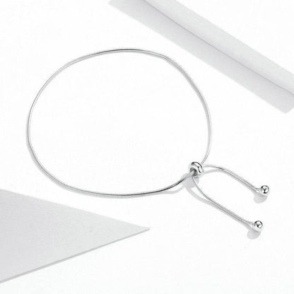 Fashion Temperament Girls Foot Ornaments Generous All-match Jewelry Anklets