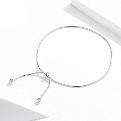 Fashion Temperament Girls Foot Ornaments Generous All-match Jewelry Anklets