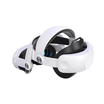 Head Wear Quest3 Charging Head Wear Power Bank Weight Loss VR Accessories