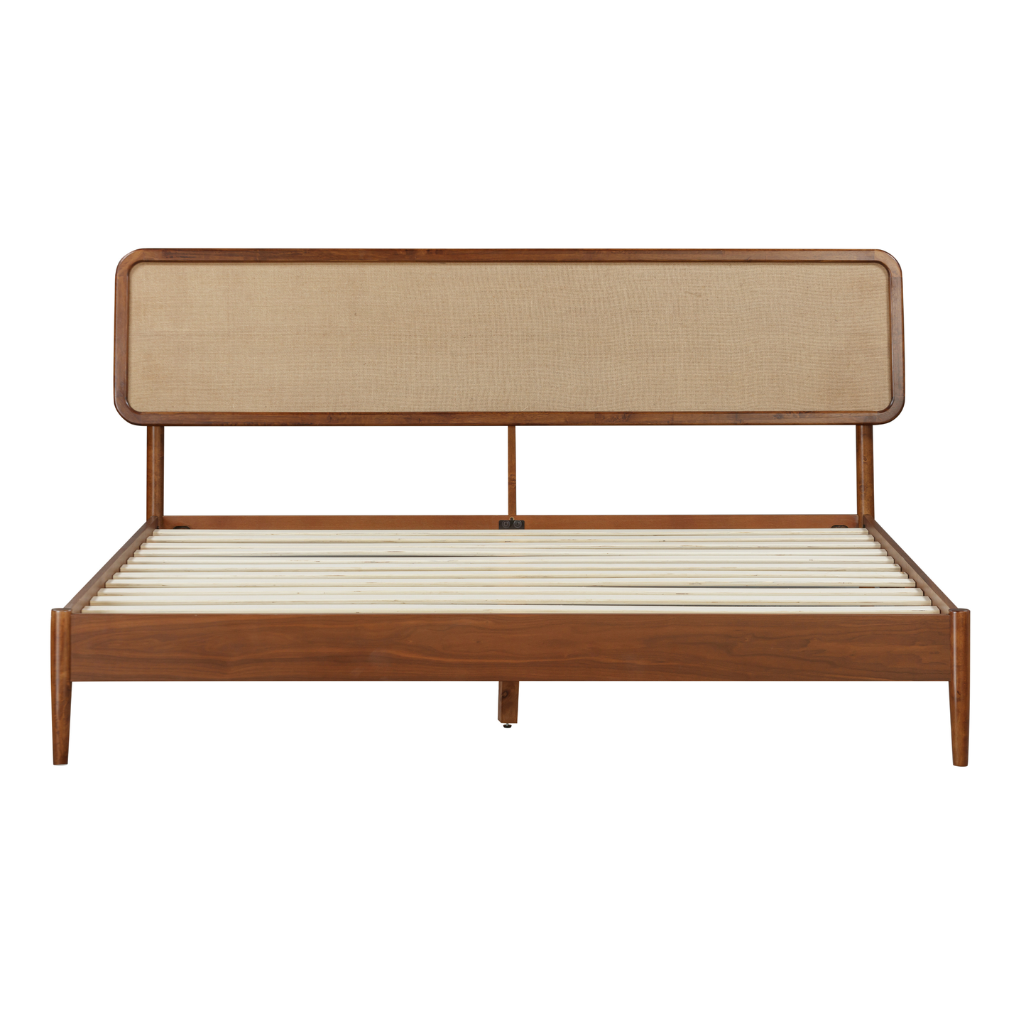 Lupin Bed Frame