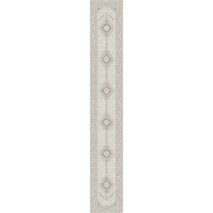 Charna Natural Beige Rug
