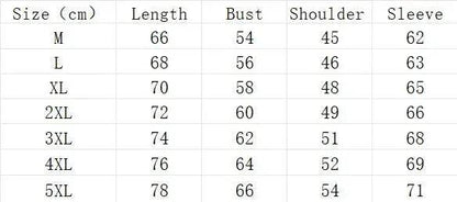 Men's Fashion Casual Corduroy Jacket