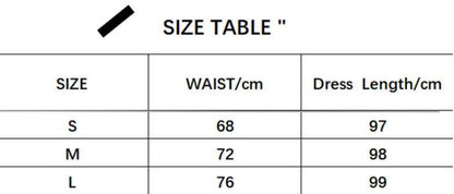 Women's Fashion Personality Denim Skirt