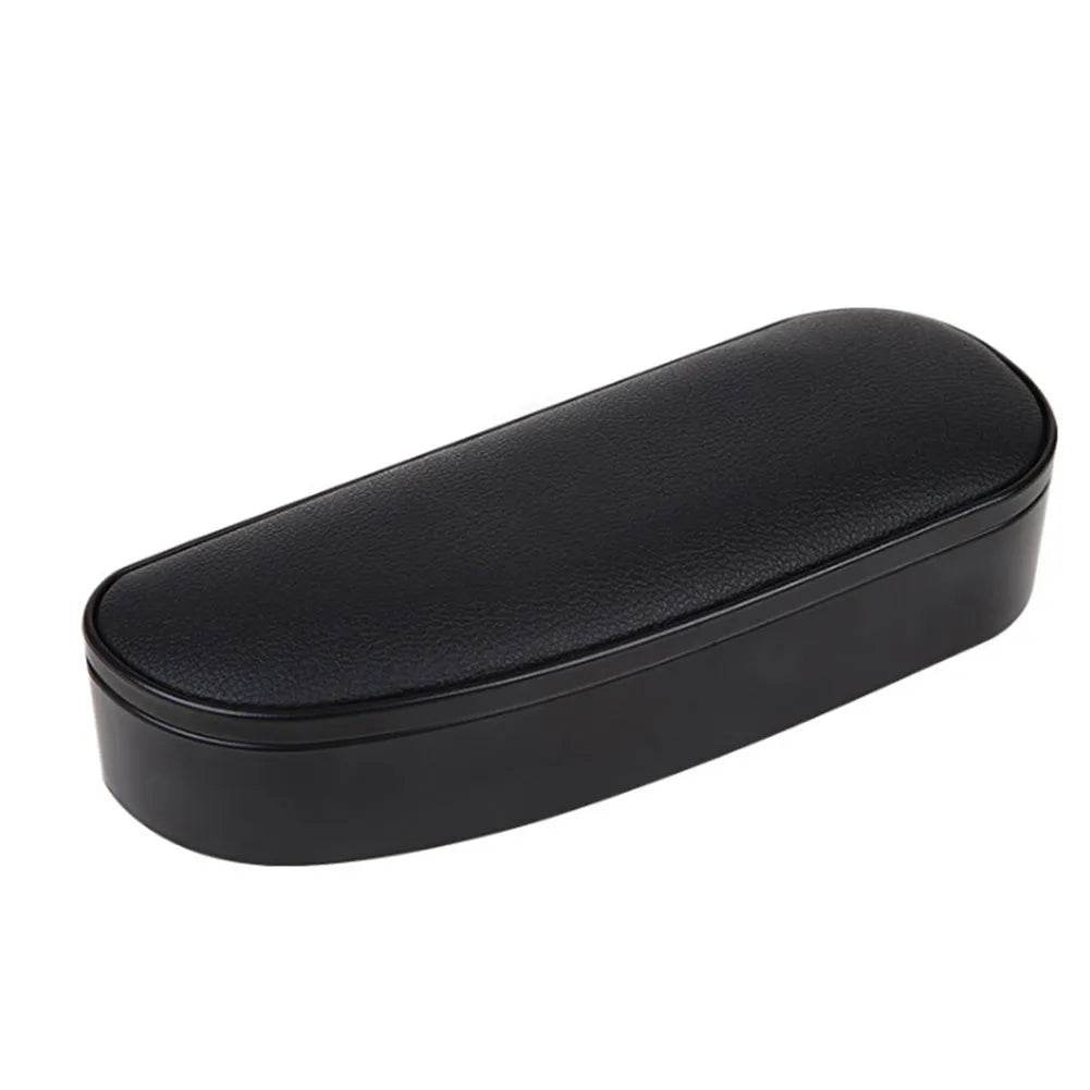Universal Left Door Car Elbow Rest Pad Armrest support