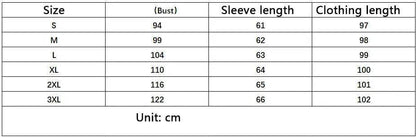 Winter Cashmere  Slim Fit Midi Flared Sweater Dress