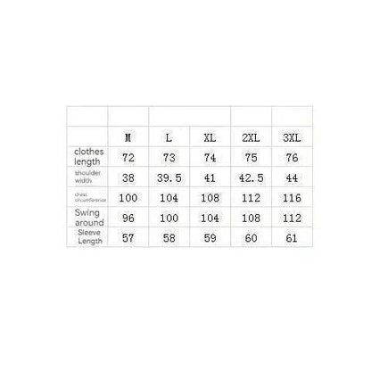 Women’s Faux Fur Coat and Jacket – Warm Autumn Winter Cardigan Wool Coat for Women