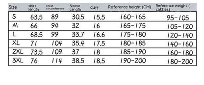 Mock Neck Half Zip  Workout top for Men Long Sleeve exercise top