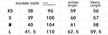 2pcs Floral Satin Skirt suit Long sleeve button shirt and Pleated Midi Skirt Outfit set