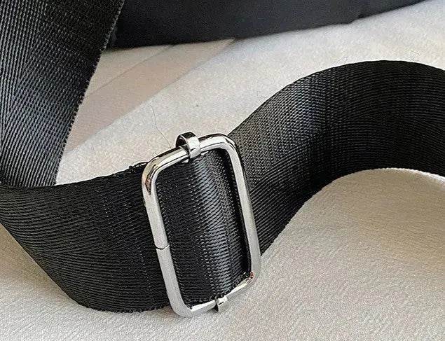 Sac à dos de voyage pour femmes Bagage tendance et mode