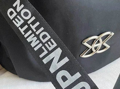 Sac à dos de voyage pour femmes Bagage tendance et mode