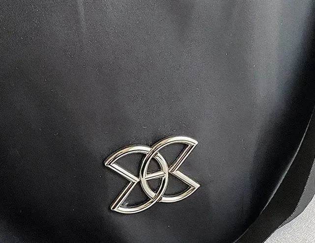 Sac à dos de voyage pour femmes Bagage tendance et mode