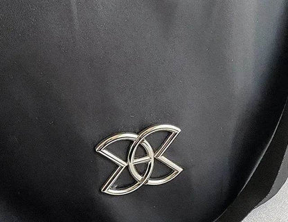 Sac à dos de voyage pour femmes Bagage tendance et mode