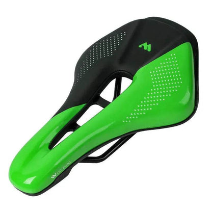Bike Saddle seat mountain broad bike Bicycle Saddle