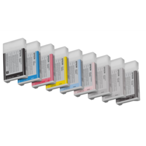 T603300 EPSON ULTRACHROME VIVID MAGENTA K3 POUR STYLUS PRO 78