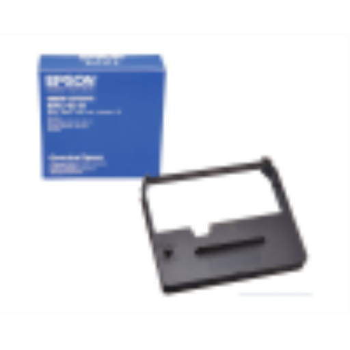 ERC-03B ERC03, NOIR (M210V/211)