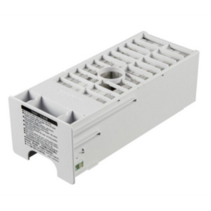 T699700 Epson Maintenance Tank (SureColor P/T Various