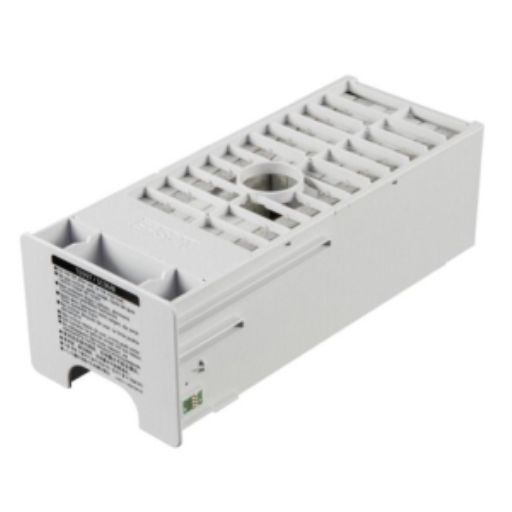 Bac de maintenance Epson T699700 (SureColor P/T Divers)