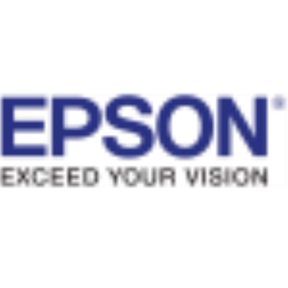 T46Y800 Epson 46Y Matte Black Original Ink Cartridge