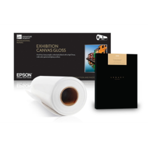Epson Standard Proofing Paper 44" x 164' RollS045082