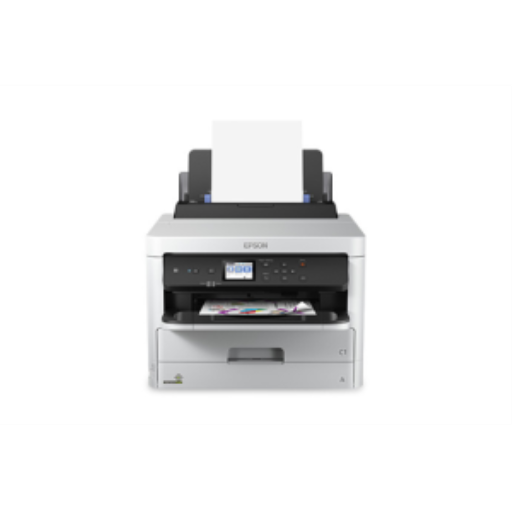 C11CG05201 Epson EPSON WorkForce Pro WF-C5290 COULEUR SFP AVEC PC