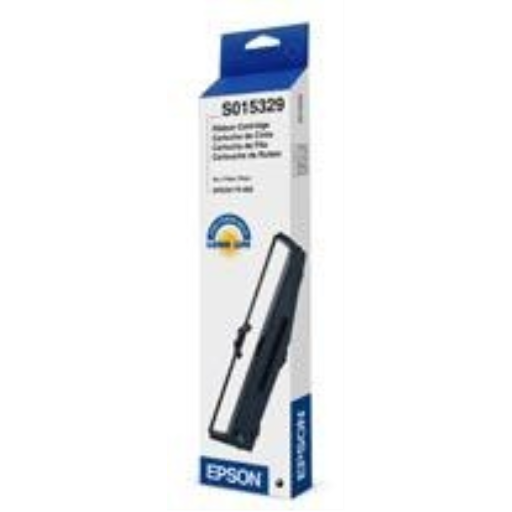 S015329 CARTOUCHE DE RUBAN EPSON FX890