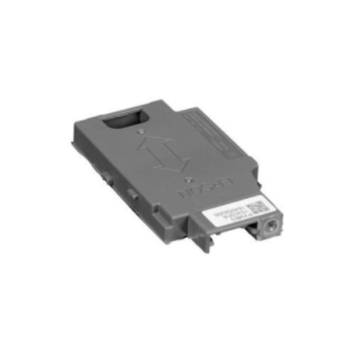 T295000 Boîte de maintenance EPSON / WF100