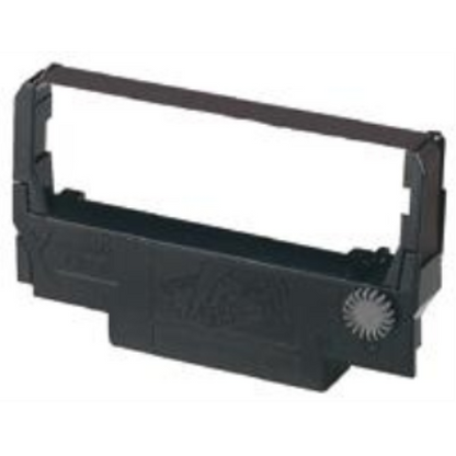ERC-38B ERC38, BLACK (TM270/300)