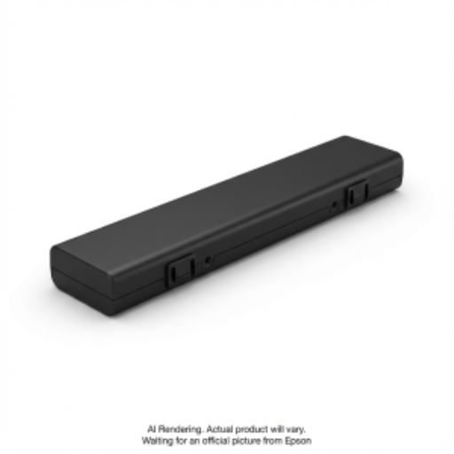 Epson External Battery for WorkForce WF-110, EC-C