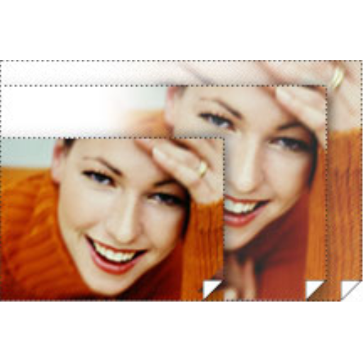 Epson Premium Semimatte Photo Paper (260) 36" x 100'