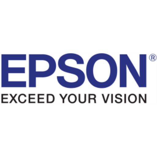 T46Y300 Epson 46Y Magenta Original Ink Cartridge