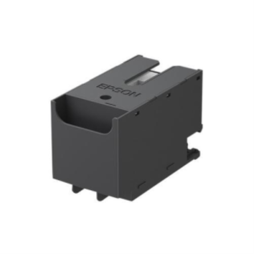 T671600 Boîte de maintenance d'encre EPSON T671 / ET8700