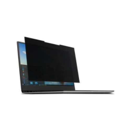MagPro 12.5in Laptop Privacy Screen