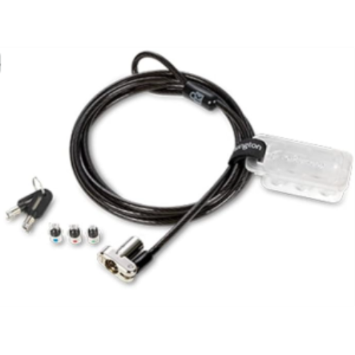 3 IN 1 KEYED LOCK MK