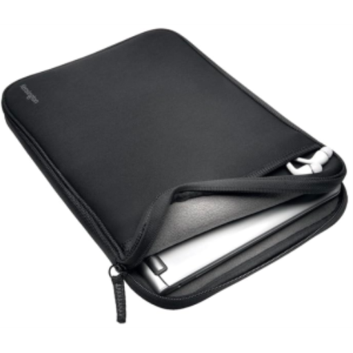 14" Universal Sleeve