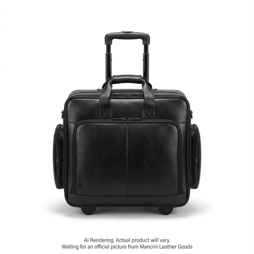 95475-NOIR